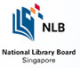 National Library Board Singapore