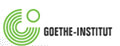 Goethe-Institut Singapore