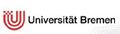Zentrum für Angewandte Informationstechnologie (Universität Bremen)