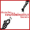 Deutsches Tanzfilminstitut Bremen